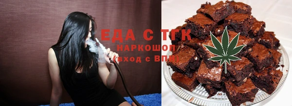 дживик Лагань