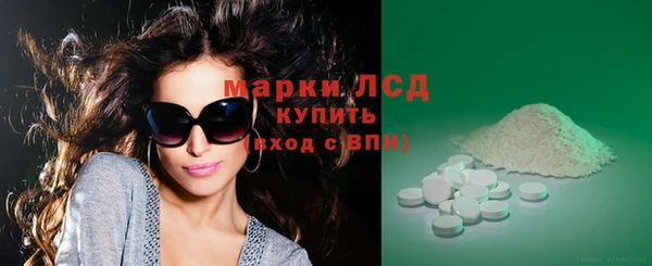 дживик Лагань