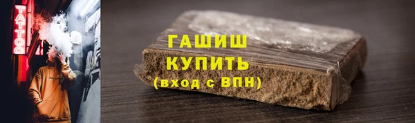 винт Лабытнанги