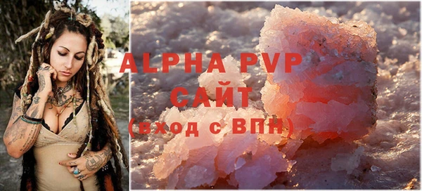 дживик Лагань
