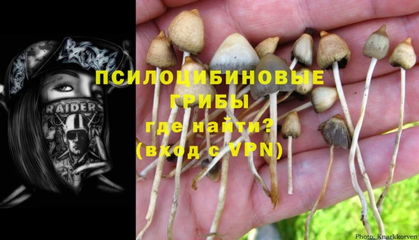 MESCALINE Лиски