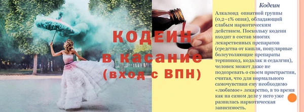 винт Лабытнанги