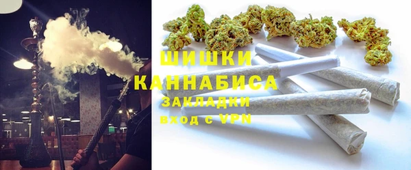 винт Лабытнанги